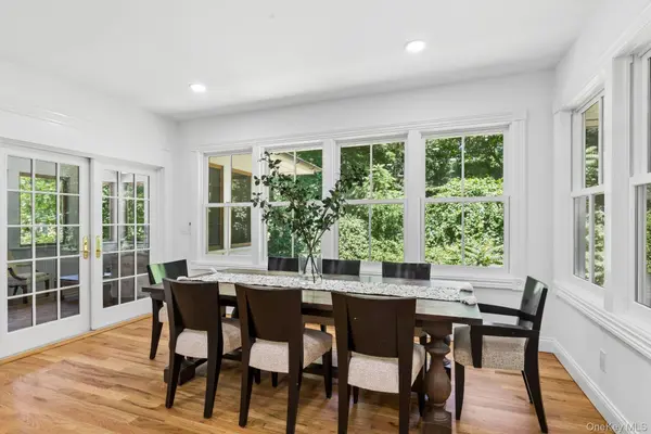 23 Osprey RD, Shelter Island, NY 11964