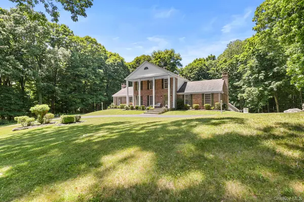 141 Gage RD, Brewster, NY 10509