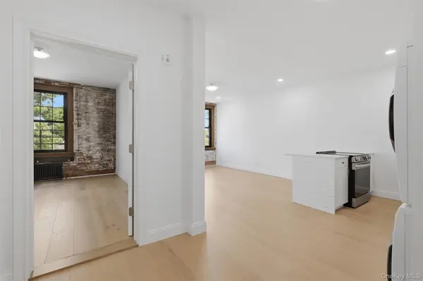 207 Main ST #3, Beacon, NY 12508