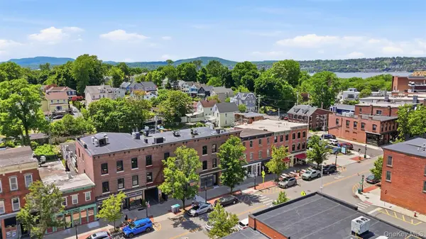 207 Main ST #3, Beacon, NY 12508