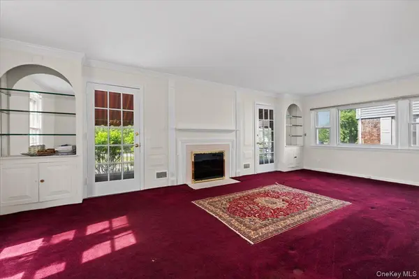 530 Washington BLVD, Long Beach, NY 11561