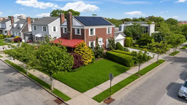 530 Washington BLVD, Long Beach, NY 11561