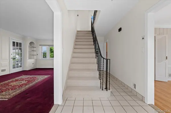530 Washington BLVD, Long Beach, NY 11561