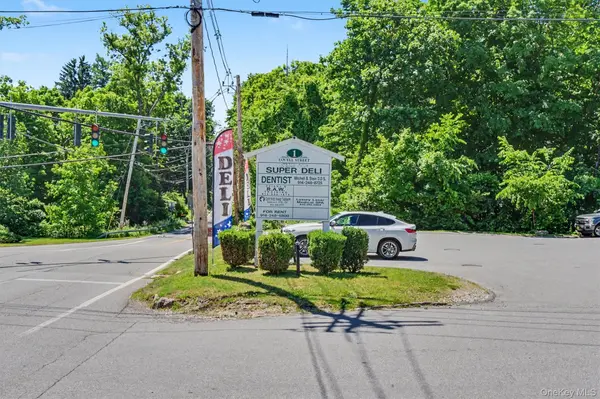 1 Lovell ST #5, Somers, NY 10589