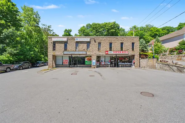 1 Lovell ST #5, Somers, NY 10589