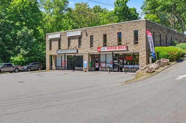 1 Lovell ST #5, Somers, NY 10589