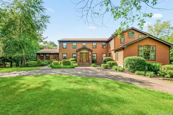 309 Beattie RD, Washingtonville, NY 10992