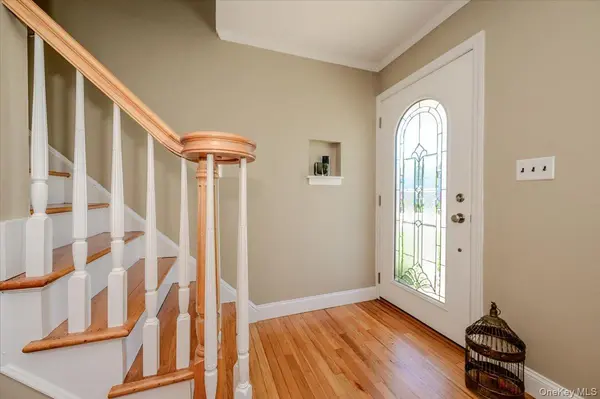 1401 Herzel BLVD, West Babylon, NY 11704