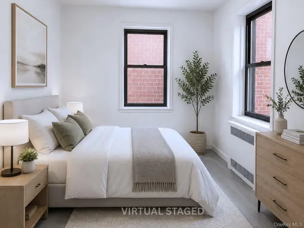 4035 Ithaca ST #4G, Elmhurst, NY 11373