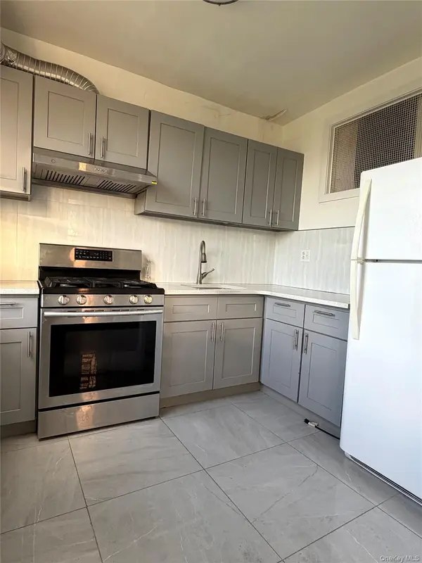 4035 Ithaca ST #4G, Elmhurst, NY 11373