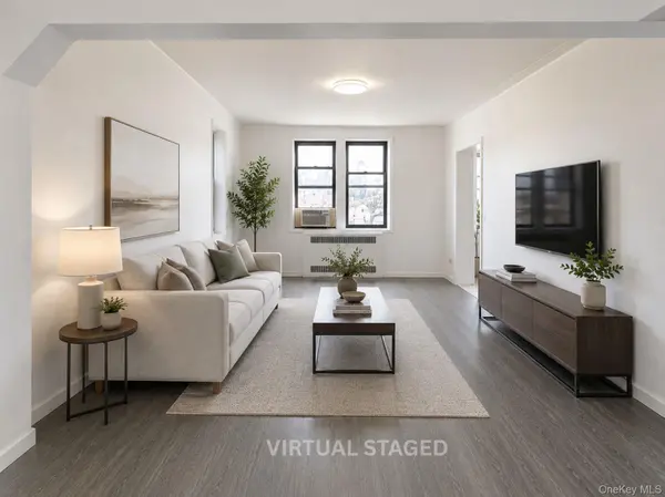 4035 Ithaca ST #4G, Elmhurst, NY 11373