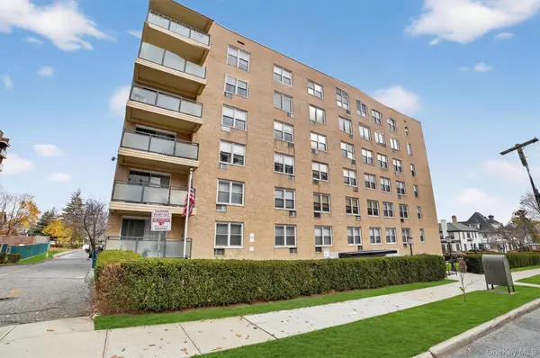 377 Westchester AVE #1N, Port Chester, NY 10573