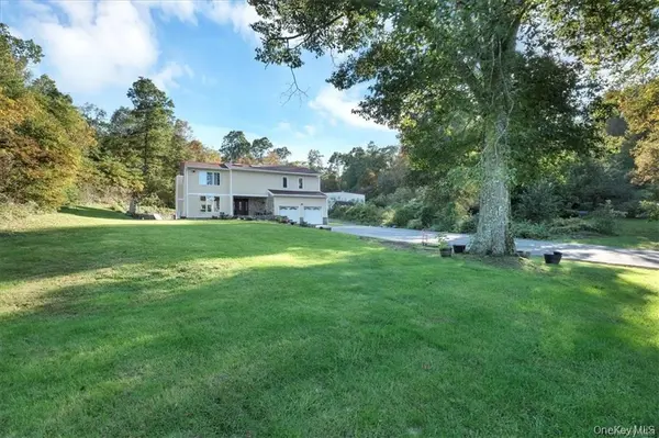 63 Whitetail RUN, Chester, NY 10918