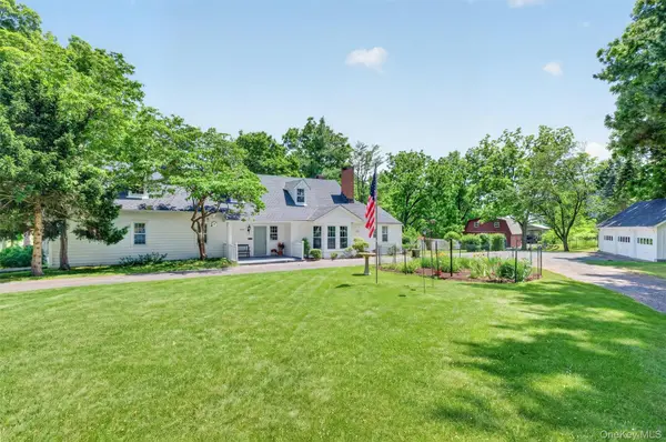 1825 Route 208, Washingtonville, NY 10992