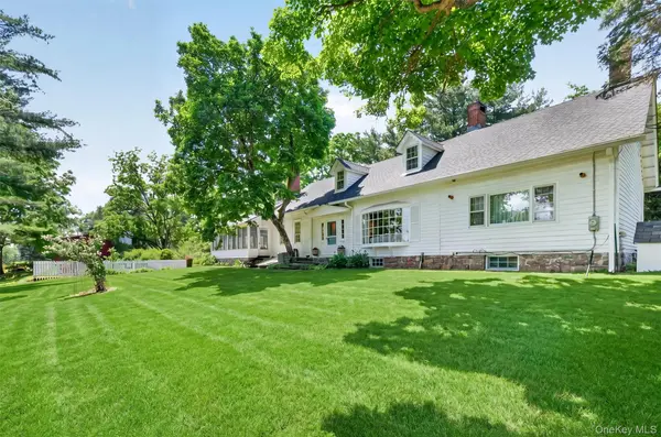 1825 Route 208, Washingtonville, NY 10992