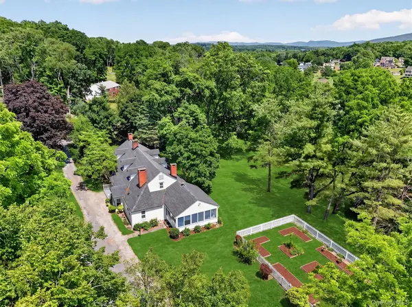 1825 Route 208, Washingtonville, NY 10992