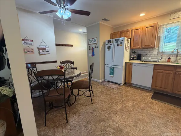 7 Villa Vista DR #702, Callicoon, NY 12723