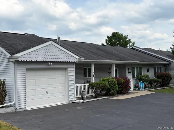 7 Villa Vista DR #702, Callicoon, NY 12723