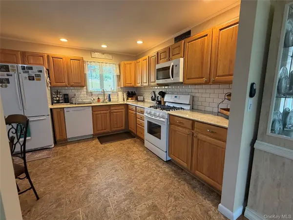 7 Villa Vista DR #702, Callicoon, NY 12723