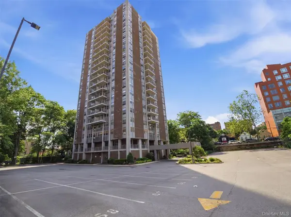 290 W 232nd ST #11E, Bronx, NY 10463