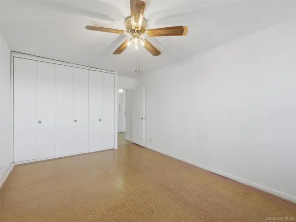 290 W 232nd ST #11E, Bronx, NY 10463