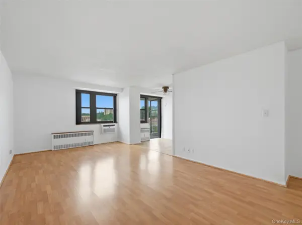 290 W 232nd ST #11E, Bronx, NY 10463