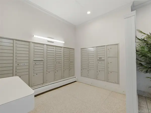 290 W 232nd ST #11E, Bronx, NY 10463