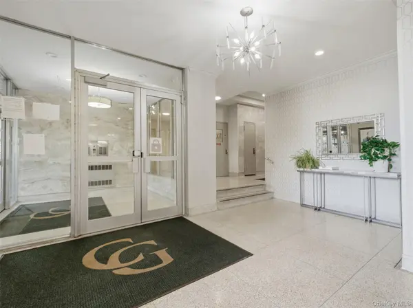 290 W 232nd ST #11E, Bronx, NY 10463
