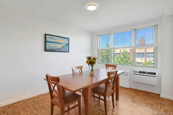 12 Old Mamaroneck RD #7F, White Plains, NY 10605