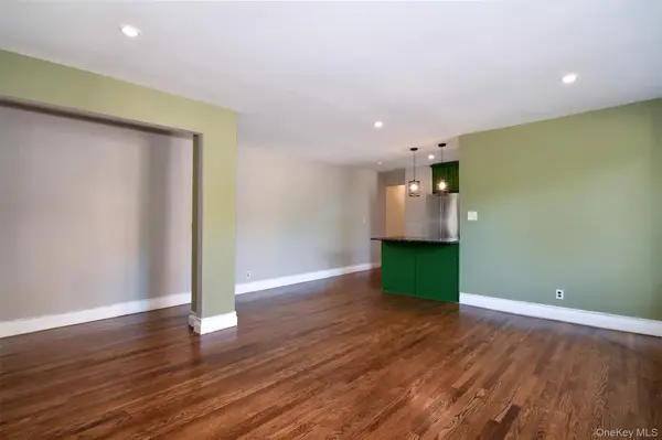 1111 Midland AVE #2C, Bronxville, NY 10708