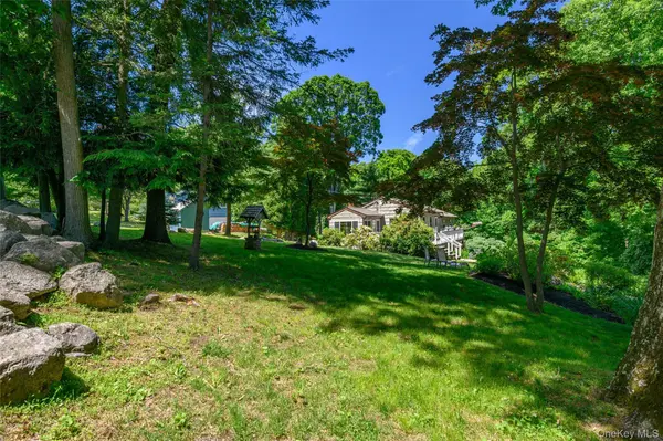 34 Dick Finn New Fairfield CT RD, Call Listing Agent, CT 06812