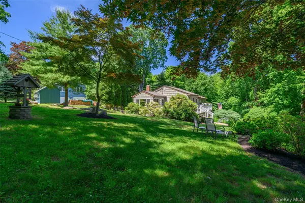 34 Dick Finn New Fairfield CT RD, Call Listing Agent, CT 06812