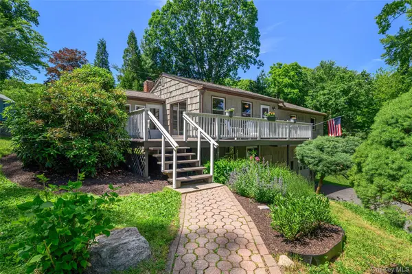 34 Dick Finn New Fairfield CT RD, Call Listing Agent, CT 06812