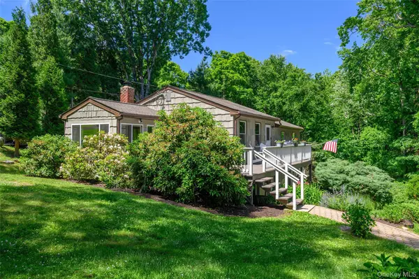 34 Dick Finn New Fairfield CT RD, Call Listing Agent, CT 06812