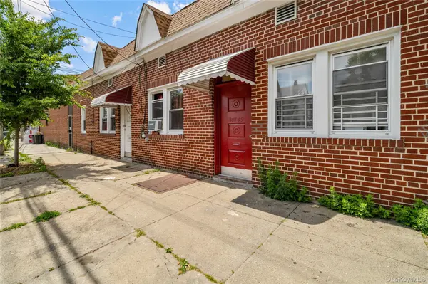 118-65 Farmers BLVD, Saint Albans, NY 11412
