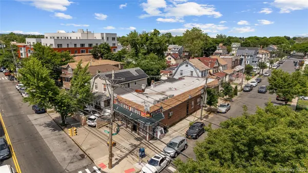 118-65 Farmers BLVD, Saint Albans, NY 11412