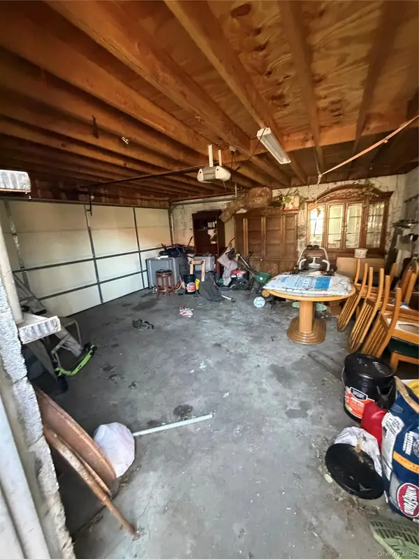 13510 Farmers BLVD, Jamaica, NY 11434