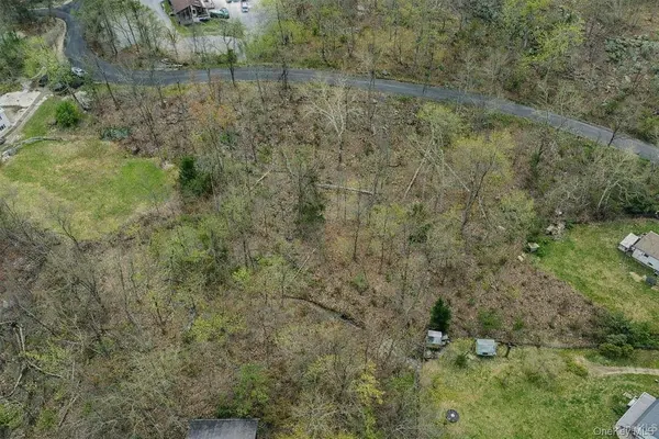 32 Winston LN, Garrison, NY 10524