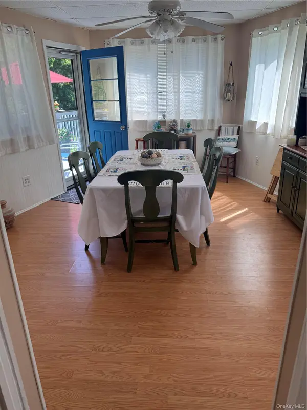123 Barclay RD, Clintondale, NY 12515