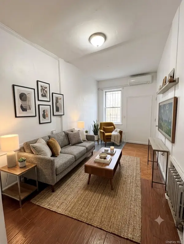 234 Dahill RD, Brooklyn, NY 11218