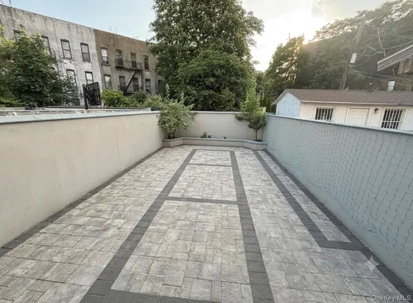 234 Dahill RD, Brooklyn, NY 11218