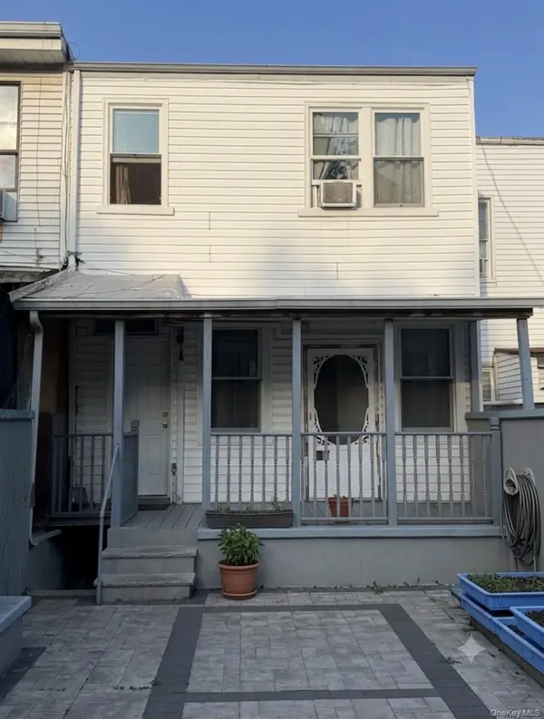 234 Dahill RD, Brooklyn, NY 11218