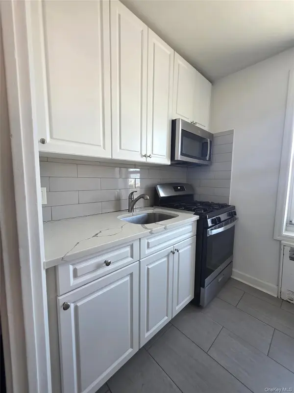 33-15 81st ST #5D, Jackson Heights, NY 11372