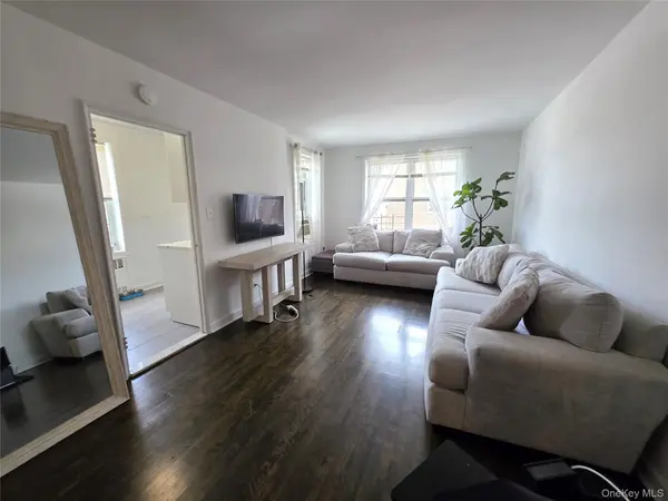 33-15 81st ST #5D, Jackson Heights, NY 11372