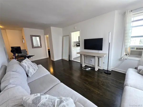 33-15 81st ST #5D, Jackson Heights, NY 11372