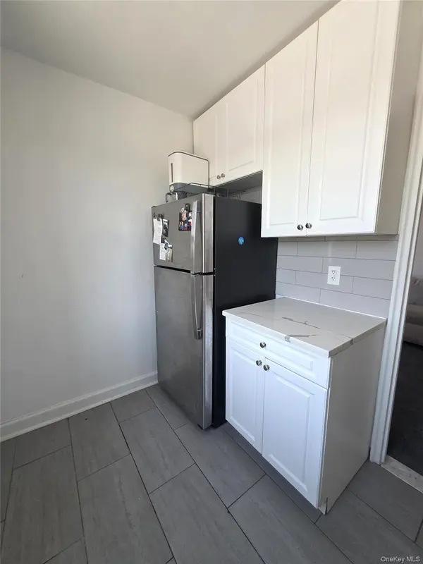 33-15 81st ST #5D, Jackson Heights, NY 11372
