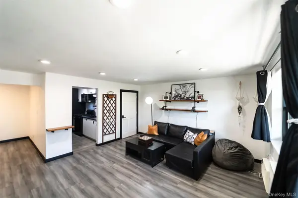 88-29 155th AVE #3F, Howard Beach, NY 11414