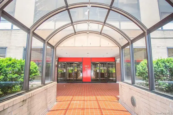 136-17 Maple AVE #5A, Flushing, NY 11355