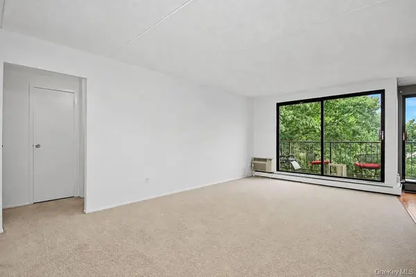 150 Overlook #5F, Peekskill, NY 10566