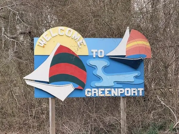 275 Sound RD, Greenport, NY 11944